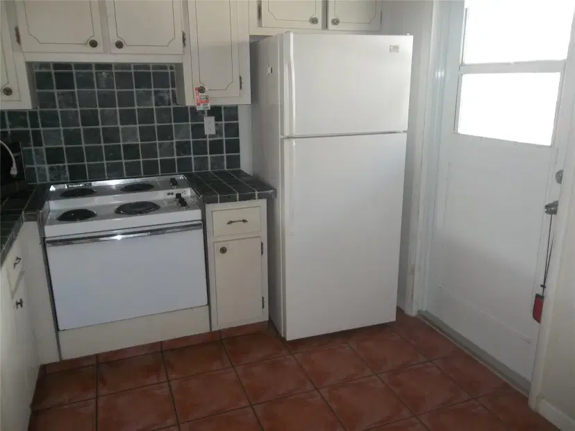 Picture of 1893 S Ocean Dr. 302, Hallandale Beach FL 33009