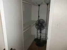Picture of 1893 S Ocean Dr. 302, Hallandale Beach, FL 33009