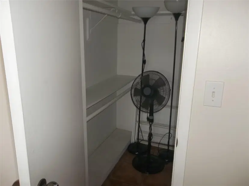 Picture of 1893 S Ocean Dr. 302, Hallandale Beach FL 33009