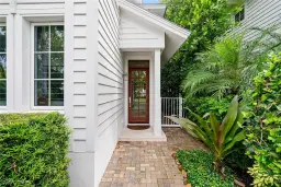 Picture of 383 4Th Ave S, Naples, FL 34102