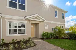 Picture of 4557 Arboretum Cir 103, Naples, FL 34112