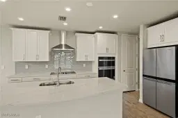 Picture of 4557 Arboretum Cir 103, Naples, FL 34112