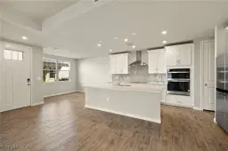 Picture of 4557 Arboretum Cir 103, Naples, FL 34112