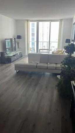 Picture of 3901 S Ocean Dr 10J, Hollywood, FL 33019