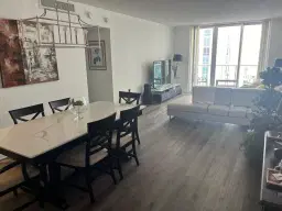 Picture of 3901 S Ocean Dr 10J, Hollywood, FL 33019