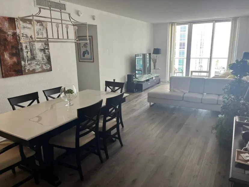 Picture of 3901 S Ocean Dr 10J, Hollywood FL 33019