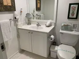 Picture of 3901 S Ocean Dr 10J, Hollywood, FL 33019