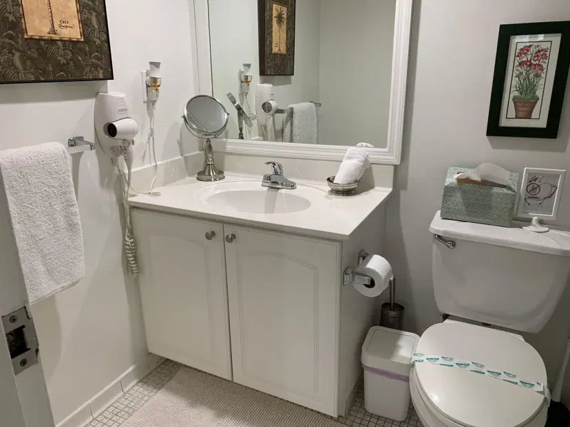 Picture of 3901 S Ocean Dr 10J, Hollywood FL 33019
