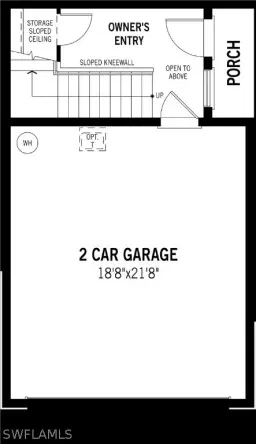 Picture of 4557 Arboretum Cir 201, Naples, FL 34112