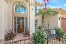 Picture of 2160 Piccadilly Circus, Naples, FL 34112