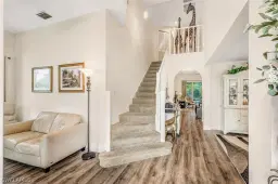 Picture of 2160 Piccadilly Circus, Naples, FL 34112