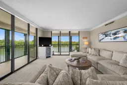 Picture of 15 Bluebill Ave 102, Naples, FL 34108