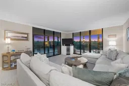 Picture of 15 Bluebill Ave 102, Naples, FL 34108