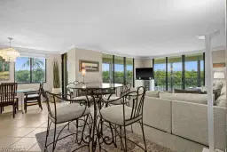 Picture of 15 Bluebill Ave 102, Naples, FL 34108