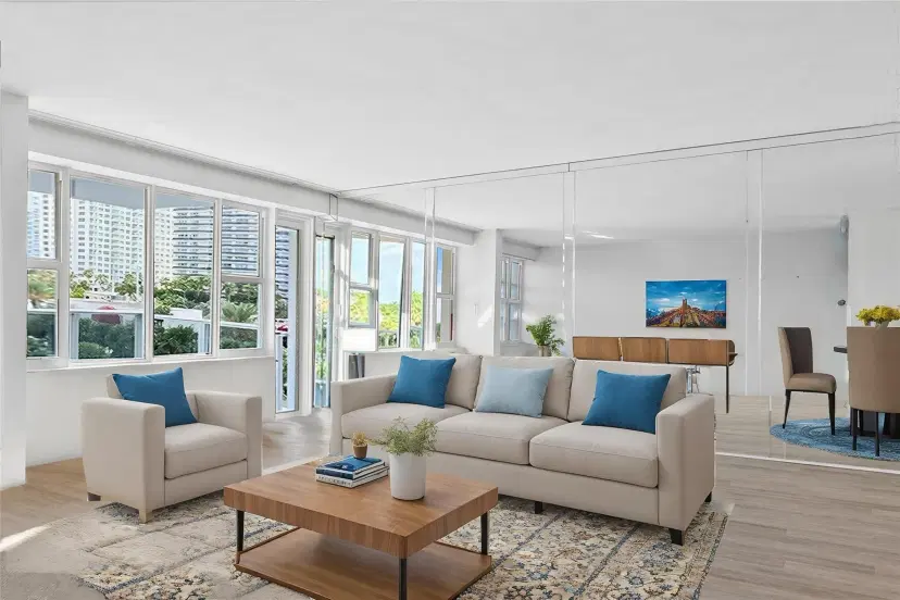 Picture of 3333 NE 34Th St 508, Fort Lauderdale FL 33308