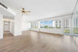 Picture of 3333 NE 34Th St 508, Fort Lauderdale, FL 33308
