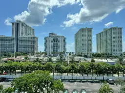 Picture of 3333 NE 34Th St 508, Fort Lauderdale, FL 33308