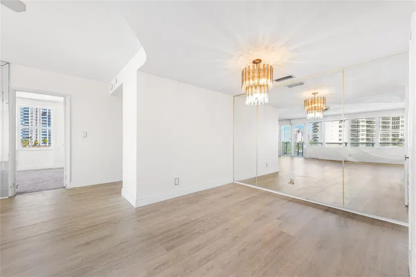 Picture of 3333 NE 34Th St 508, Fort Lauderdale FL 33308