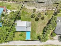 Picture of 9200 44Th Avenue, Sebastian, FL 32958