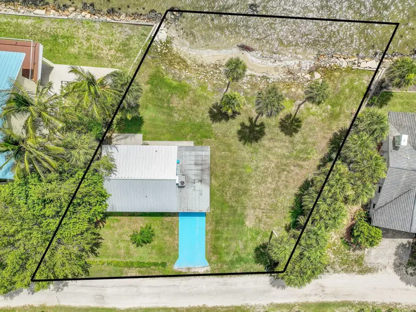 Picture of 9200 44Th Avenue, Sebastian FL 32958