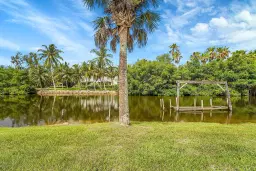 Picture of 9200 44Th Avenue, Sebastian, FL 32958