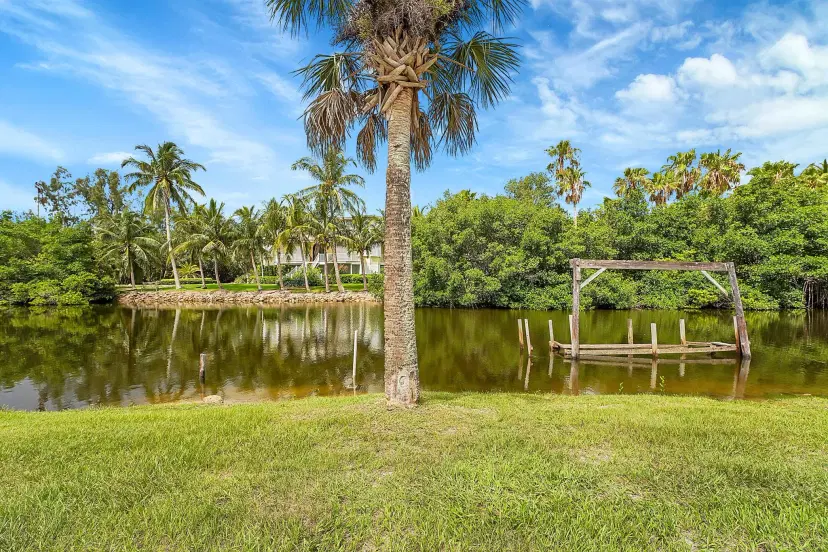 Picture of 9200 44Th Avenue, Sebastian FL 32958