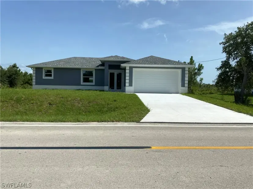 Picture of 1004 E 10Th St, Lehigh Acres FL 33972