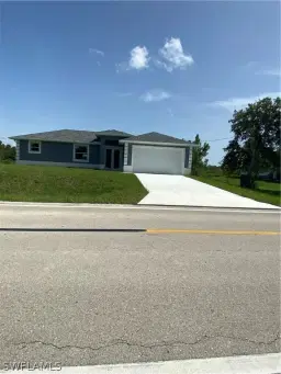 Picture of 1004 E 10Th St, Lehigh Acres, FL 33972