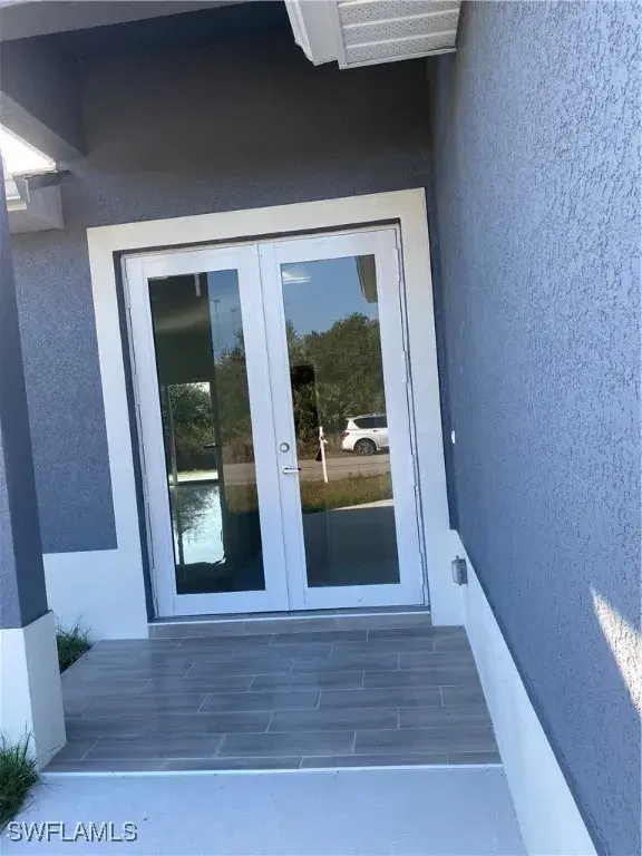 Picture of 1004 E 10Th St, Lehigh Acres FL 33972