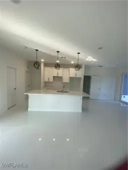 Picture of 1004 E 10Th St, Lehigh Acres, FL 33972