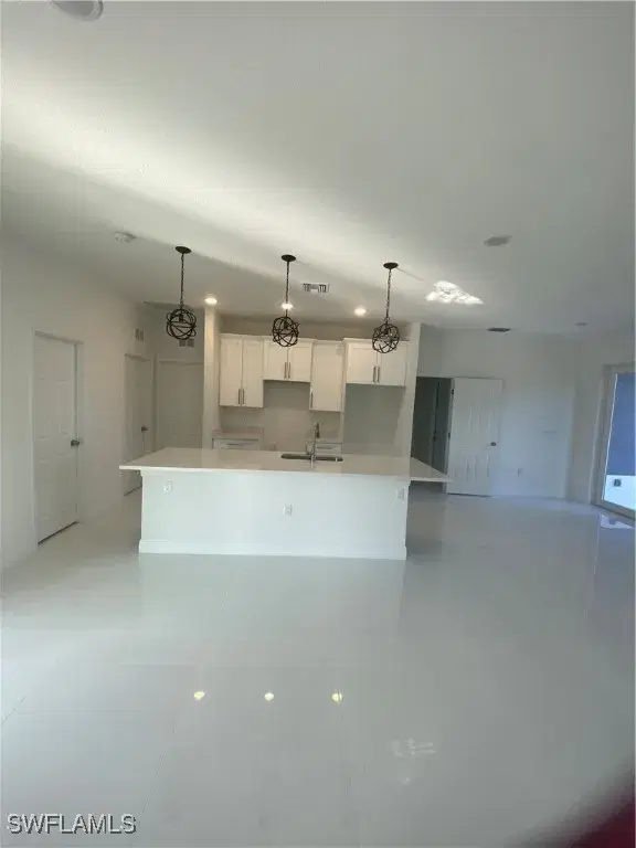 Picture of 1004 E 10Th St, Lehigh Acres FL 33972
