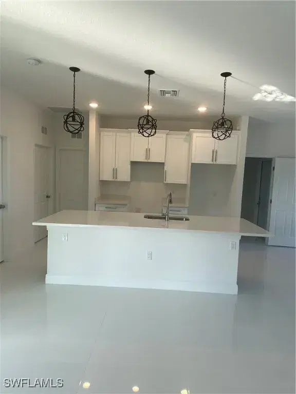 Picture of 1004 E 10Th St, Lehigh Acres FL 33972