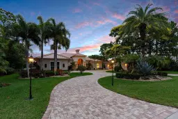 Picture of 9619 Enclave Circle, Port St Lucie, FL 34986