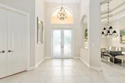 Picture of 9619 Enclave Circle, Port St Lucie, FL 34986