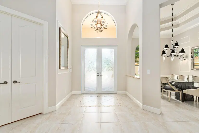 Picture of 9619 Enclave Circle, Port St Lucie FL 34986