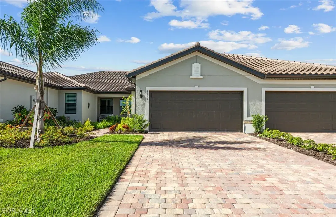 Picture of 6410 Memorial Ln, Ave Maria, FL 34142