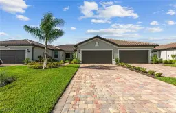 Picture of 6410 Memorial Ln, Ave Maria, FL 34142