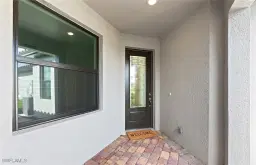 Picture of 6410 Memorial Ln, Ave Maria, FL 34142