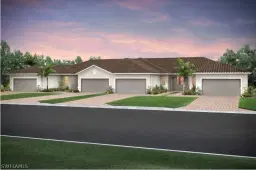 Picture of 6410 Memorial Ln, Ave Maria, FL 34142