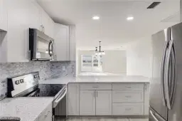 Picture of 6929 Dog Leg Way, Fort Myers, FL 33919