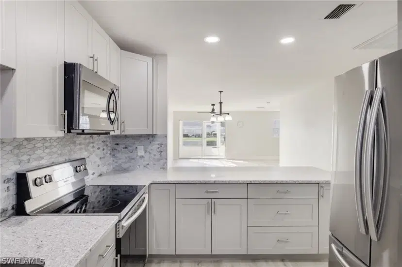 Picture of 6929 Dog Leg Way, Fort Myers FL 33919