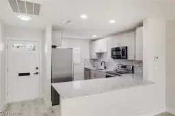 Picture of 6929 Dog Leg Way, Fort Myers, FL 33919