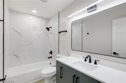 Picture of 6929 Dog Leg Way, Fort Myers, FL 33919