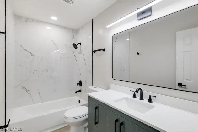 Picture of 6929 Dog Leg Way, Fort Myers FL 33919