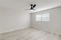 Picture of 6929 Dog Leg Way, Fort Myers, FL 33919
