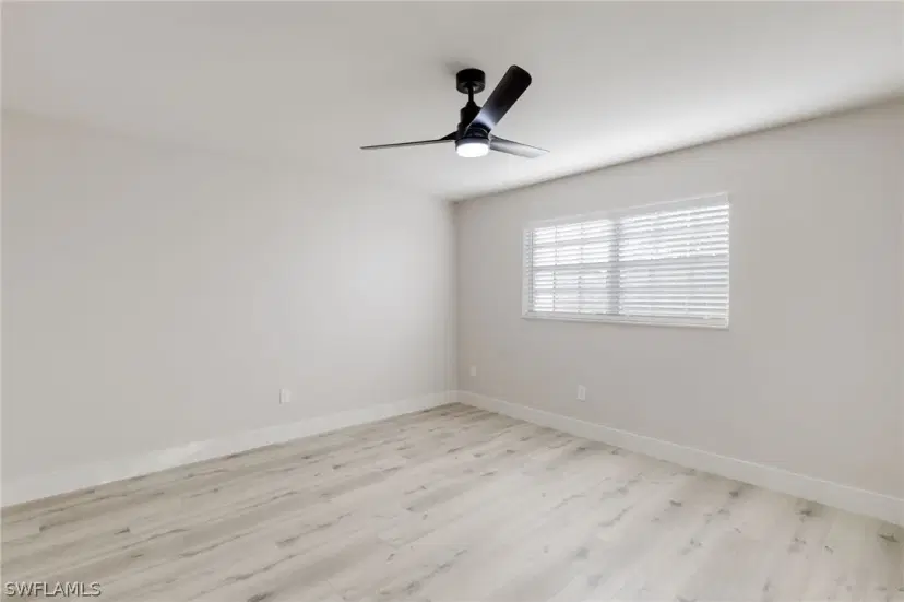 Picture of 6929 Dog Leg Way, Fort Myers FL 33919
