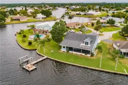 Picture of 1943 Bahama Ave, Fort Myers, FL 33905