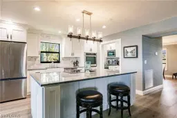 Picture of 1943 Bahama Ave, Fort Myers, FL 33905