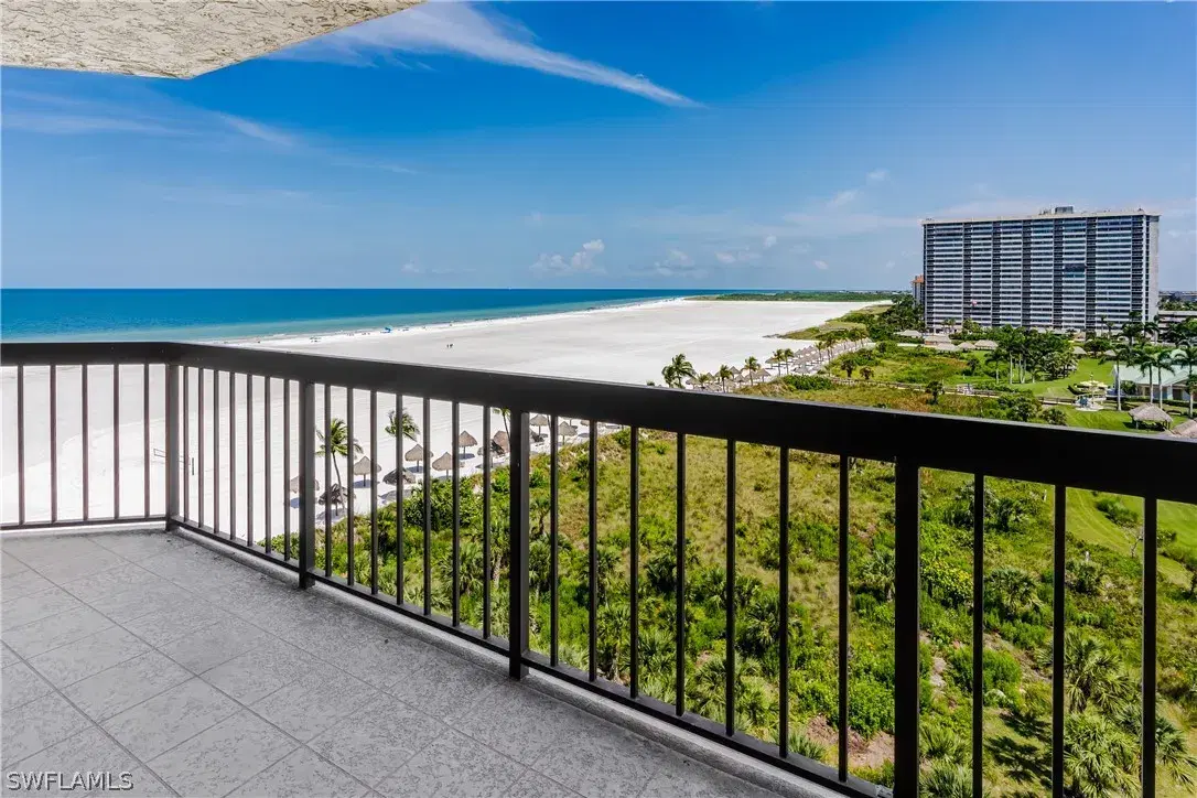Picture of 174 S Collier Blvd 904, Marco Island, FL 34145
