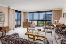 Picture of 174 S Collier Blvd 904, Marco Island, FL 34145